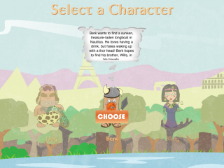 Gridloch to score well in Education
